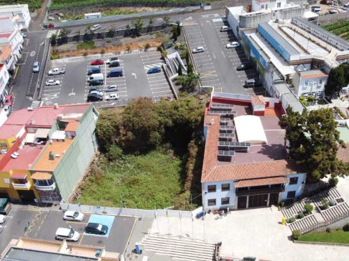 La Victoria de Acentejo impulsa el comercio local con un campaña por el Día de la Madre