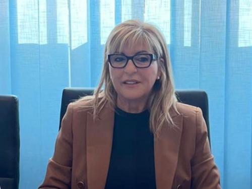 La Confederación Empresarial de Lanzarote logra regularizar el 50% de las iniciativas recibidas para luchar contra la economía sumergida