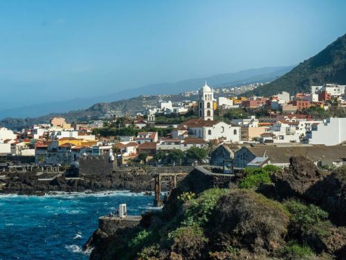 Canarias recurre el decreto estatal del Registro único de viviendas turísticas