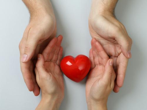 El Cabildo de Fuerteventura concede 2,5 millones a asociaciones y colectivos sociales