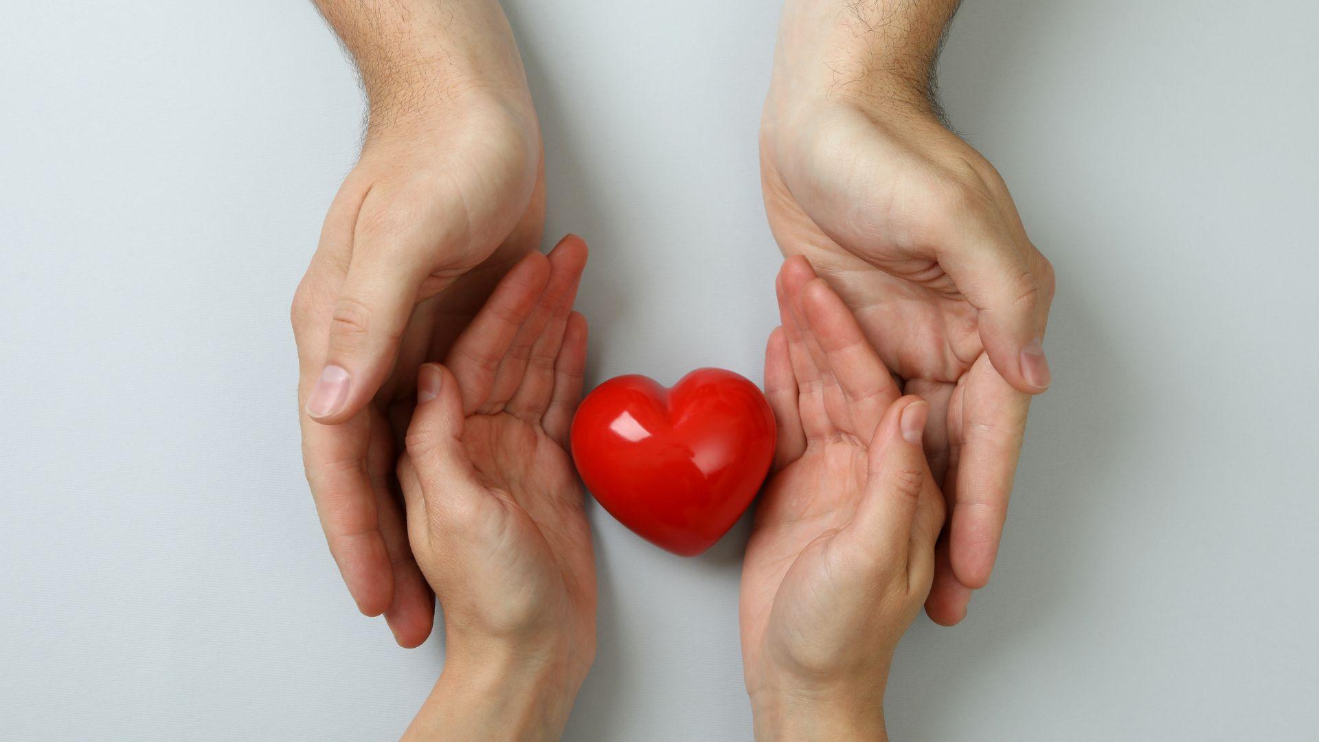 El Cabildo de Fuerteventura concede 2,5 millones a asociaciones y colectivos sociales