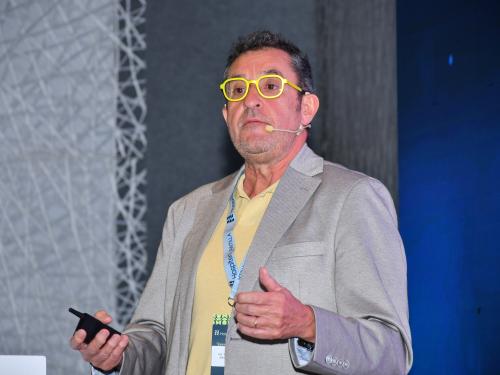 Hospiten resalta el papel clave del sueño en el rendimiento físico