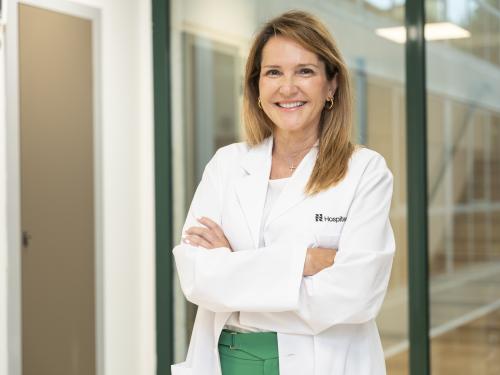 “Mommy makeover” o cirugías estéticas combinadas para corregir las secuelas del embarazo