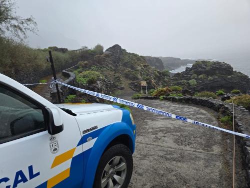 Ayuntamiento de Buenavista del Norte impulsa reuniones informativas para dar a conocer el PEMU