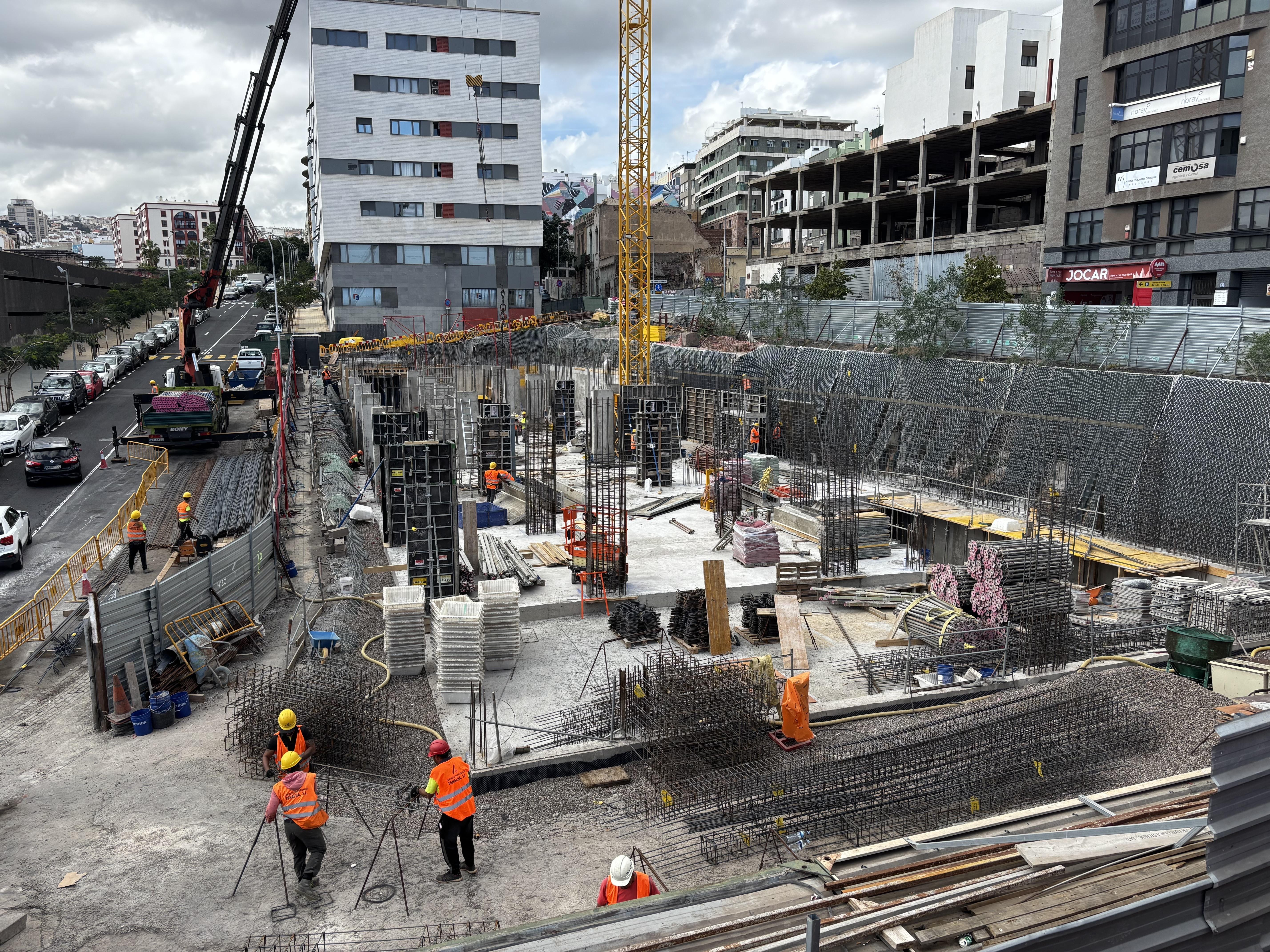 La Cámara emplaza al comportamiento de la EPA en los próximos trimestres antes de hacer un diagnóstico definitivo