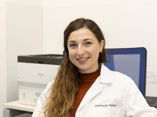 El tratamiento de problemas cardíacos infantiles previene patologías cardiovasculares en adultos