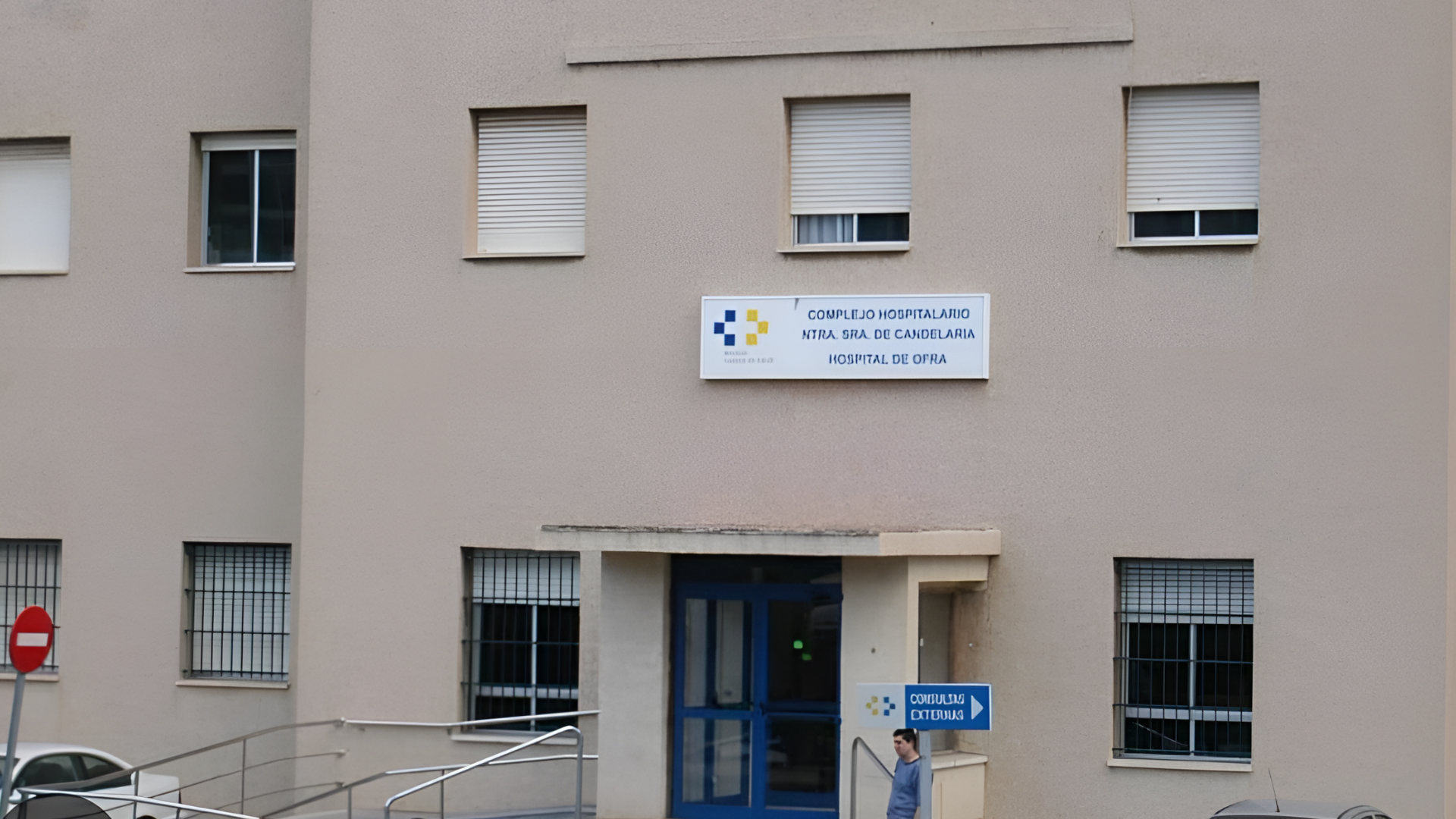 La Cámara representa a Canarias en la Conferencia Internacional sobre Financiación para el Desarrollo