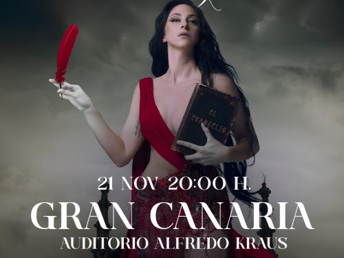 Festival Mar Abierto suma otro ‘lleno total’ con María Peláe