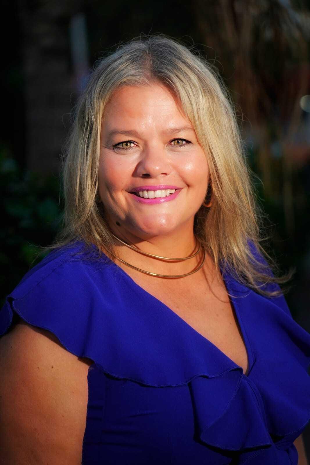 El Colegio de Psicología de Tenerife solicita más recursos para la prevención del suicidio