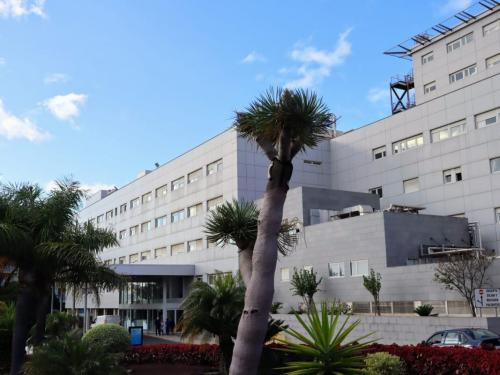 Especialistas del Hospital Universitario La Candelaria aconsejan cómo afrontar la vuelta a la rutina tras las vacaciones