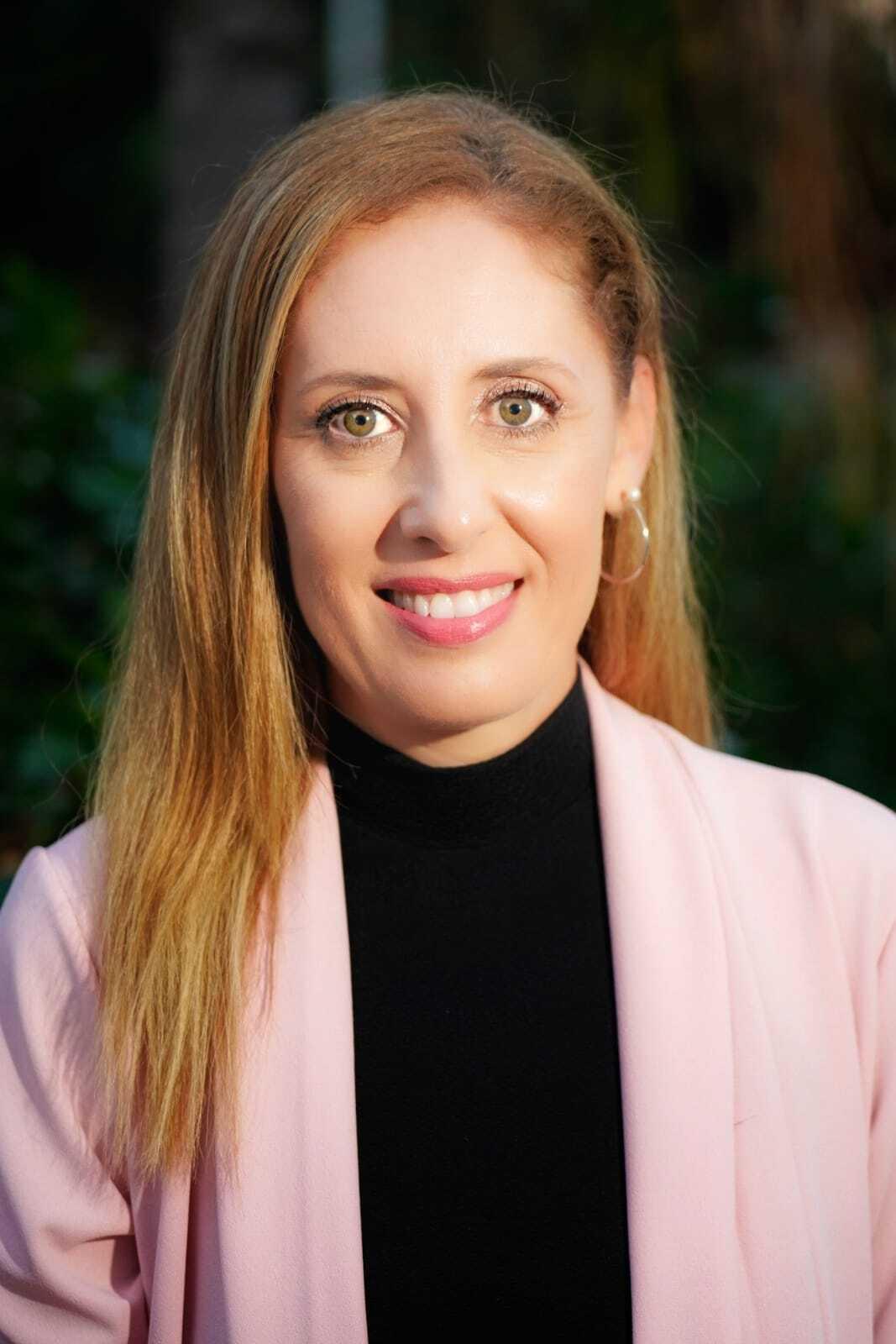 El Colegio de Psicología de Tenerife advierte del aumento de casos de ansiedad e insomnio con motivo de las altas temperaturas