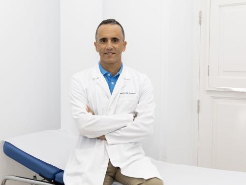 El abordaje precoz de las alergias, principal herramienta para detener su evolución