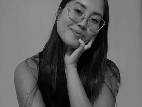 El Colegio de Psicología de Tenerife alerta del aumento de los trastornos de conducta alimentaria “disfrazados” de hábitos saludables