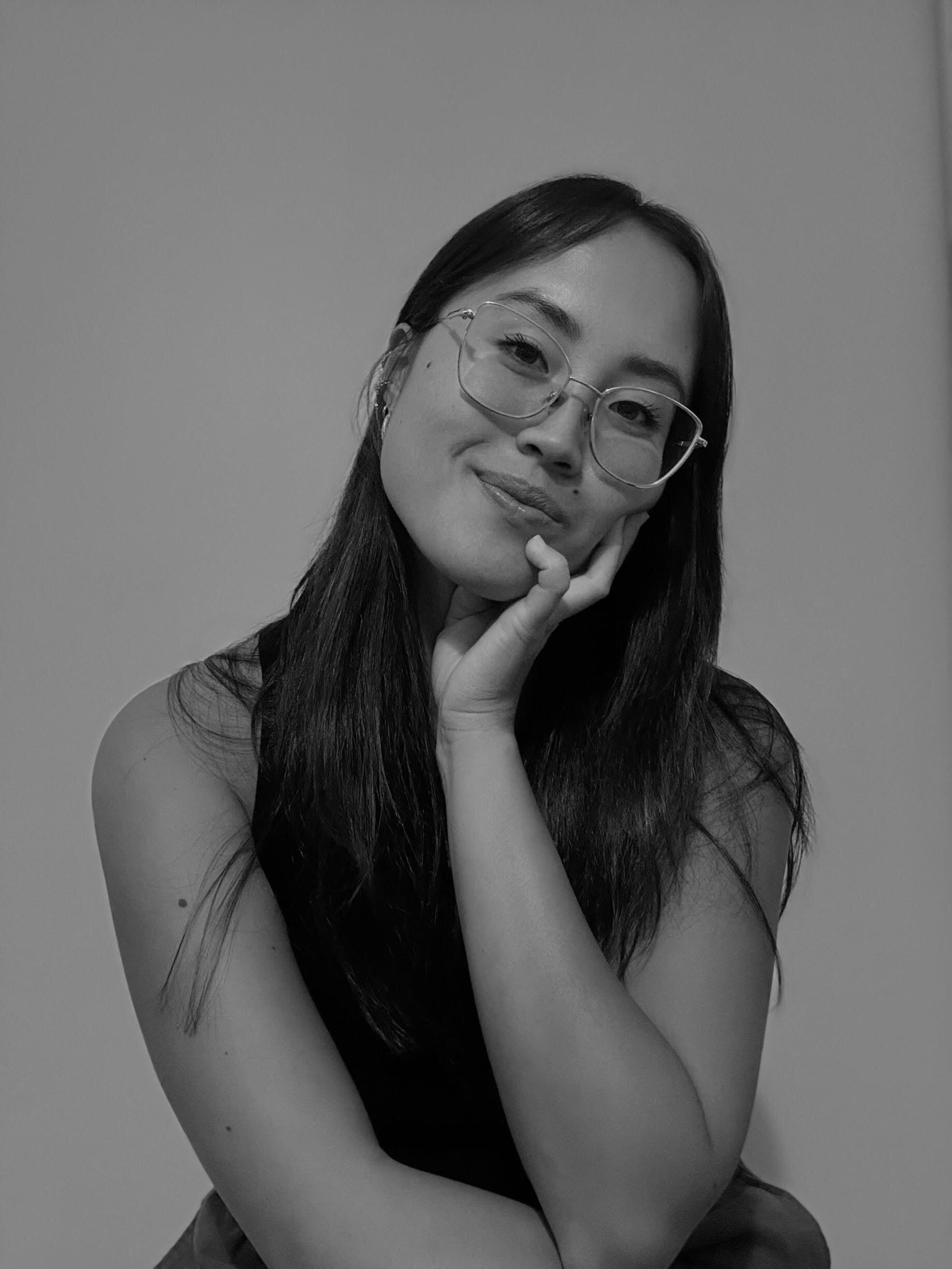 El Colegio de Psicología de Tenerife alerta del aumento de los trastornos de conducta alimentaria “disfrazados” de hábitos saludables