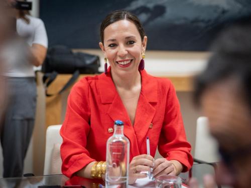 Empleo abre los tres programas de incentivos destinados a impulsar la contratación