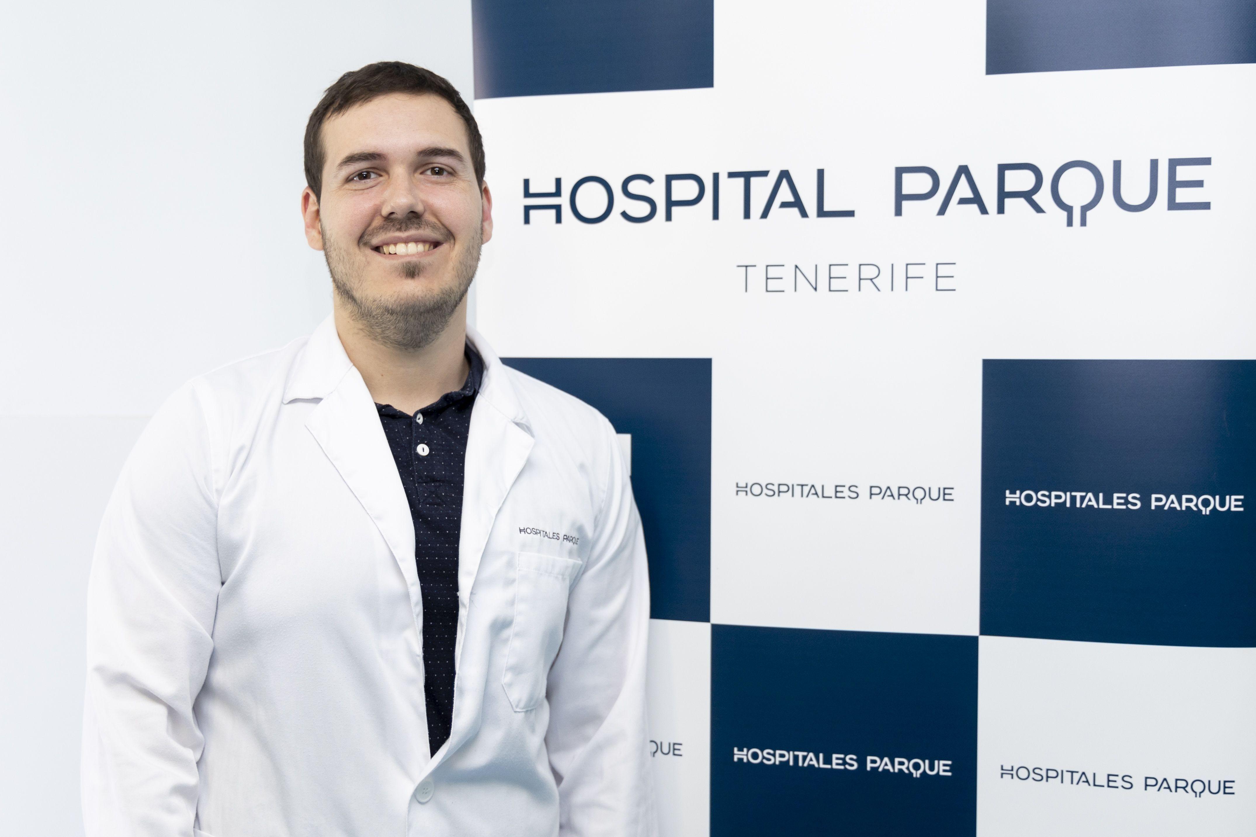 Ansiedad, depresión y conflictos con la comida, signos de alerta del trastorno por atracón