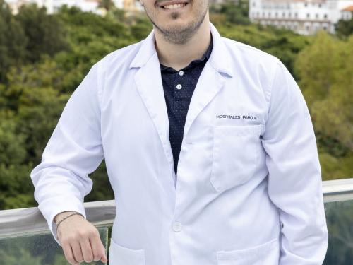 Un abordaje multidisciplinar y el apoyo social, principales herramientas contra la fibromialgia