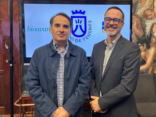 La unidad de Investigación del Hospital La Candelaria incorpora nuevo equipamiento que estudia el cáncer y la diabetes