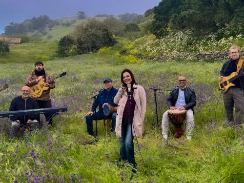 Más de una decena de conciertos visibilizan la riqueza musical de las islas en el segundo fin de semana del Mes de Canarias