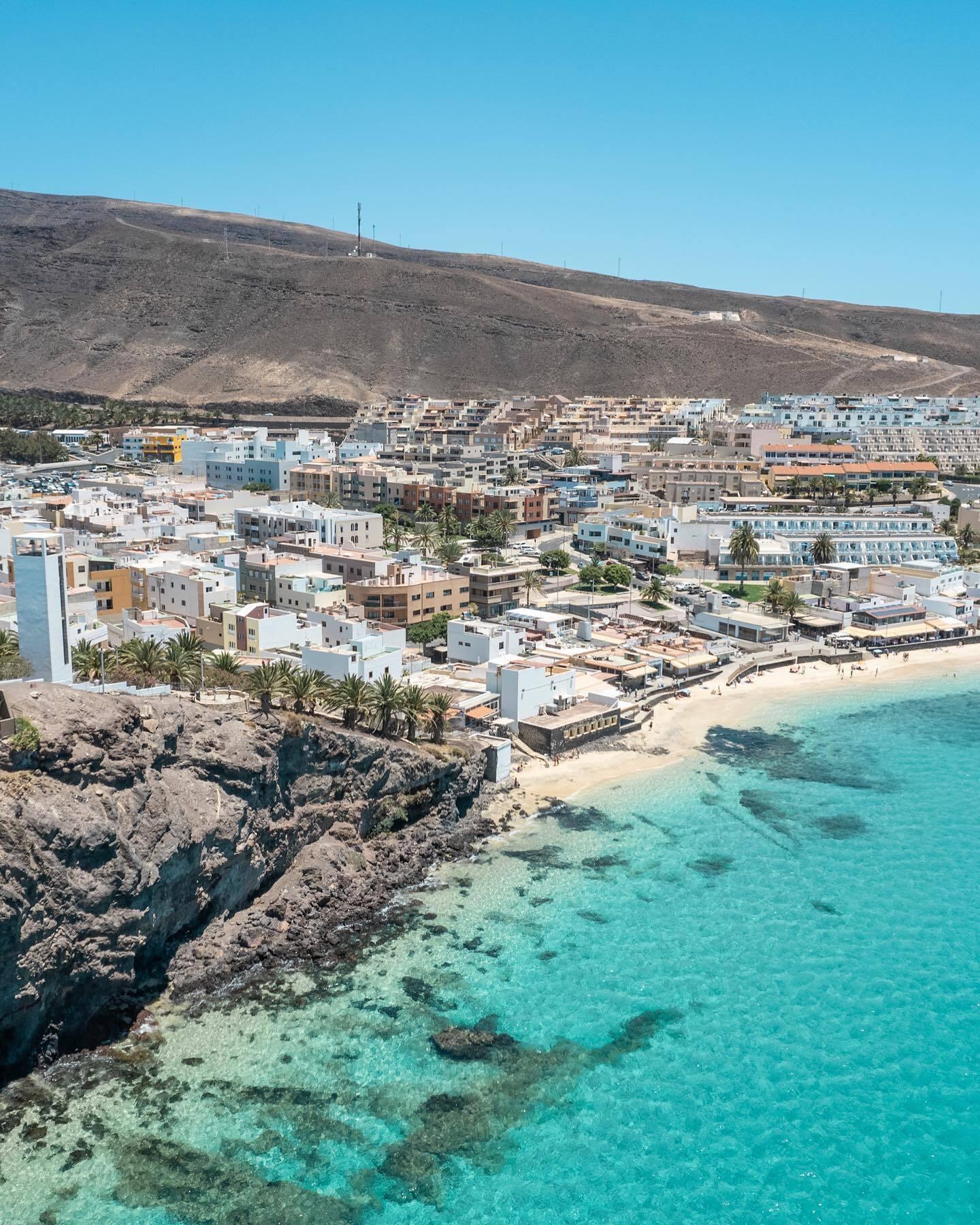 Los municipios turísticos trasladan al Gobierno de Canarias sus propuestas para la nueva Ley de Turismo