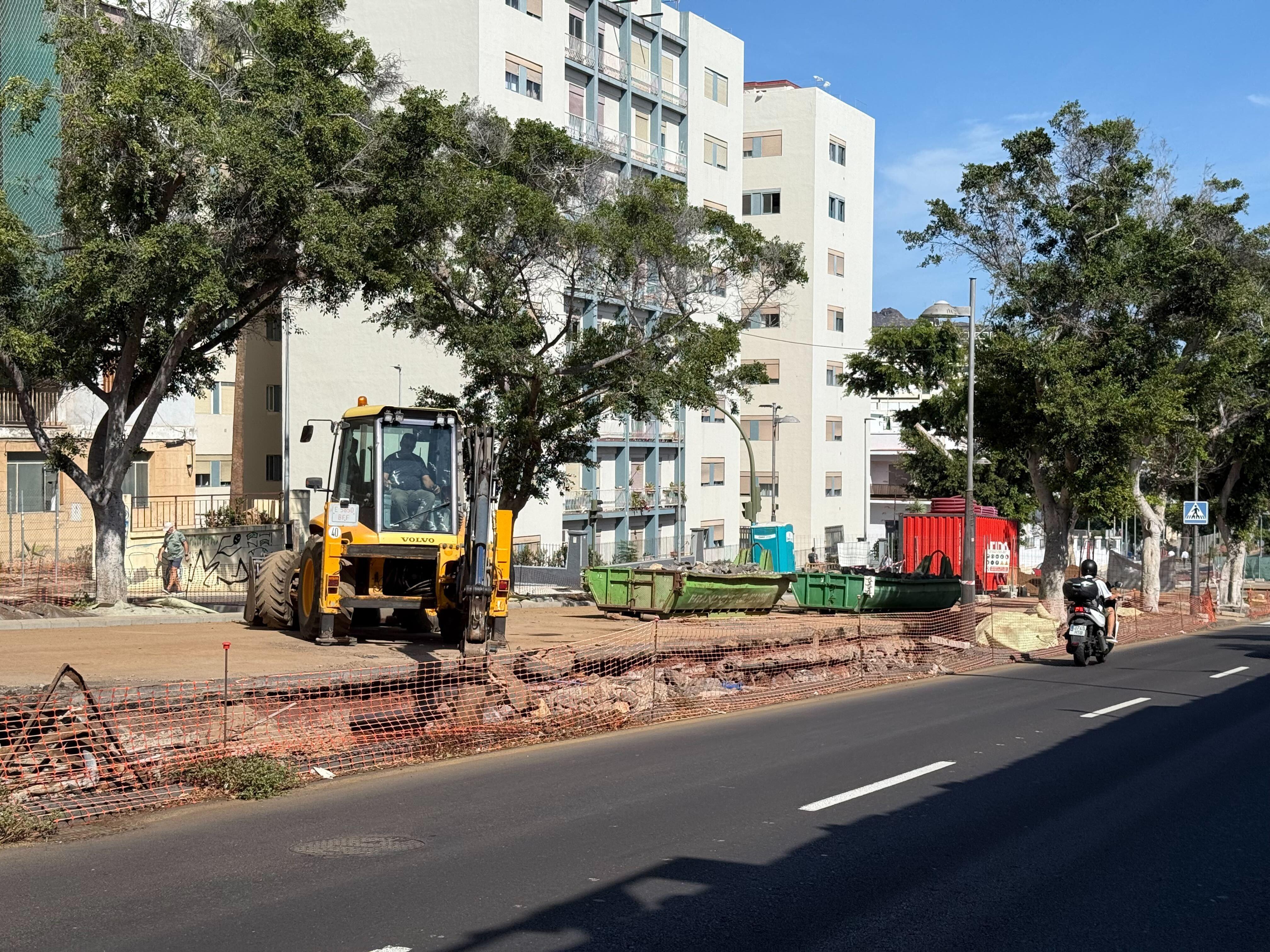 La Cámara de Comercio advierte: el avance del absentismo, la falta de personal y la baja productividad lastran el mercado laboral canario
