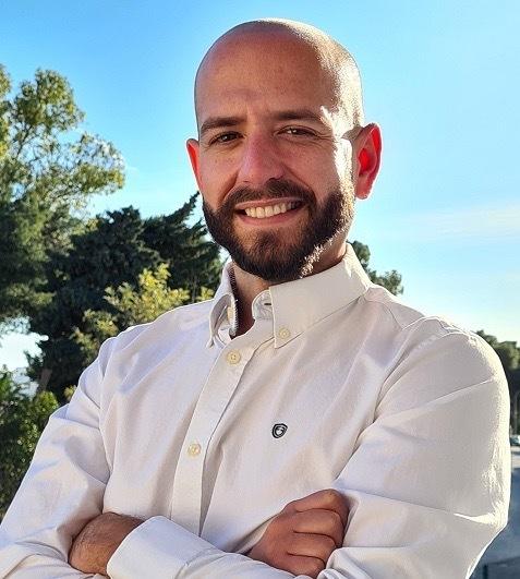 El Colegio Oficial de Psicología de Tenerife advierte del repunte del consumo de drogas entre los jóvenes en verano