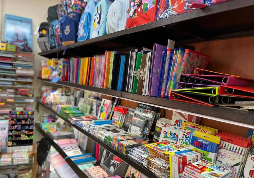 Canarias Sin Deuda recomienda planificación para evitar el endeudamiento con la vuelta al cole