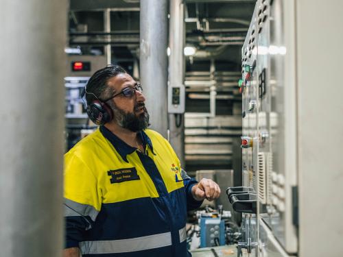 Fred. Olsen Express, la única naviera de pasaje y carga en España con certificaciones ISO de calidad y seguridad en el trabajo