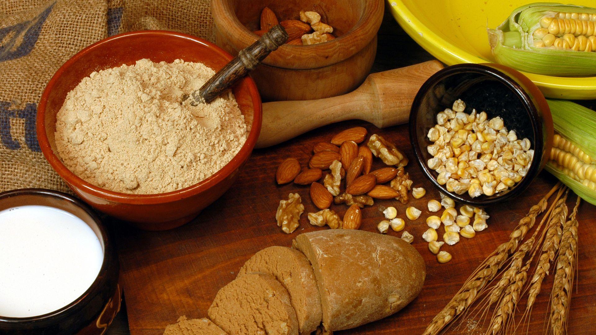 El Cabildo de Fuerteventura acerca las tradiciones a más de un millar de estudiantes