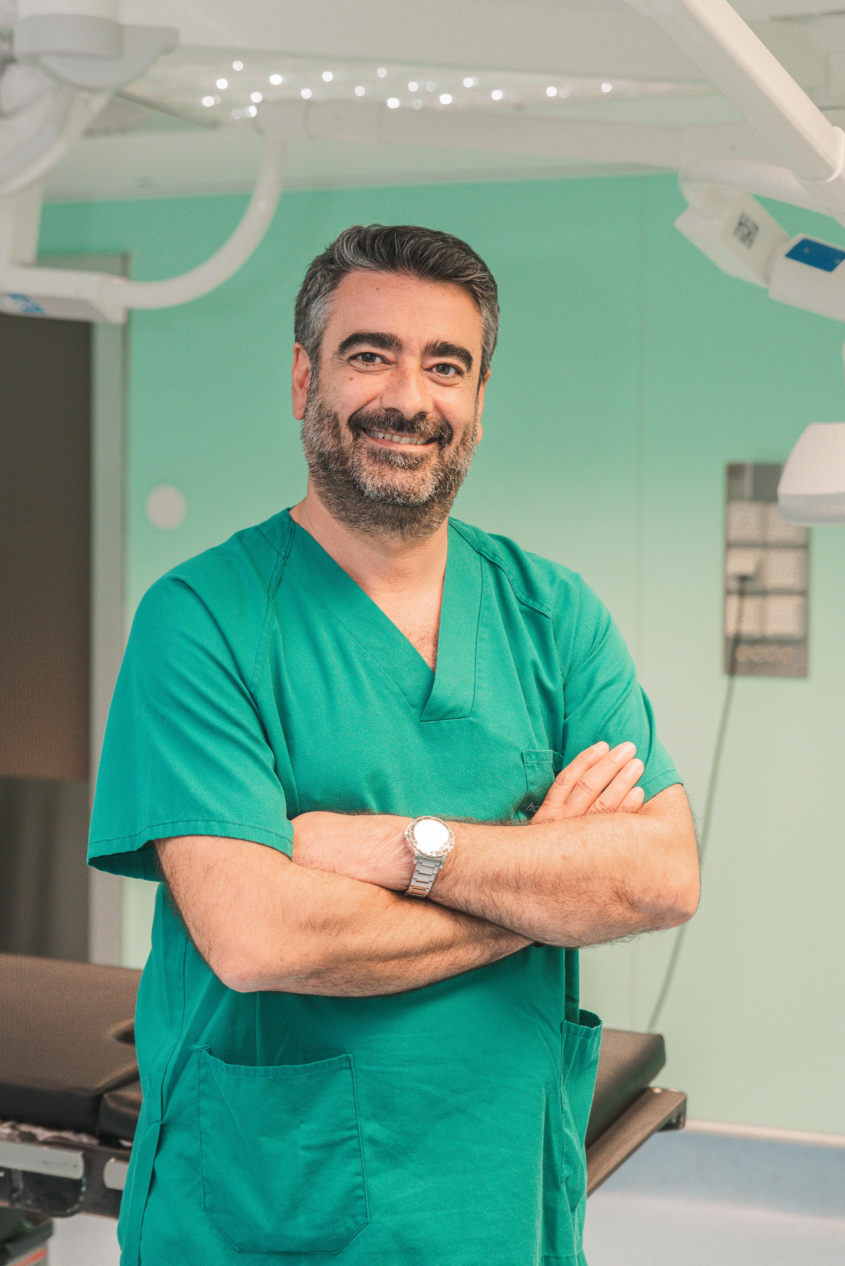 Salud deportiva: lesiones de ligamento  cruzado anterior en mujeres futbolistas