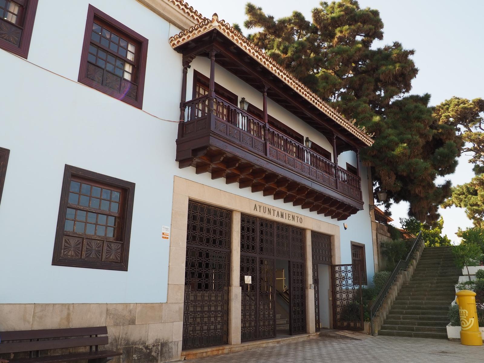 La Victoria de Acentejo reduce el desempleo un 5,4% en el mes de marzo